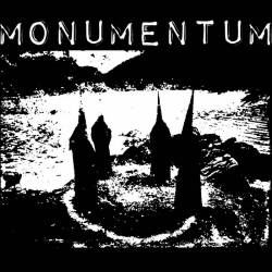 Monumentum